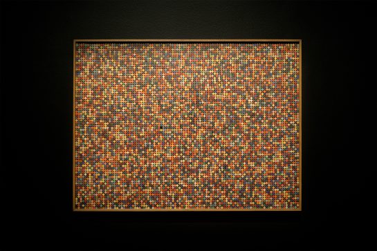 LMI_CL_Couleurs