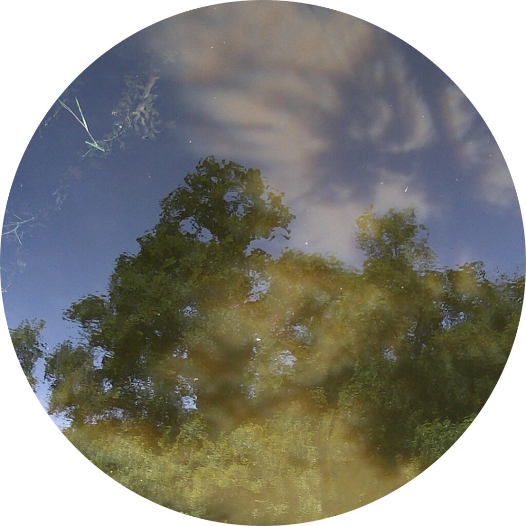 23-05-30_16h26