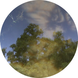 23-05-30_16h26