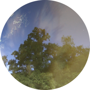 23-06-02_18h50