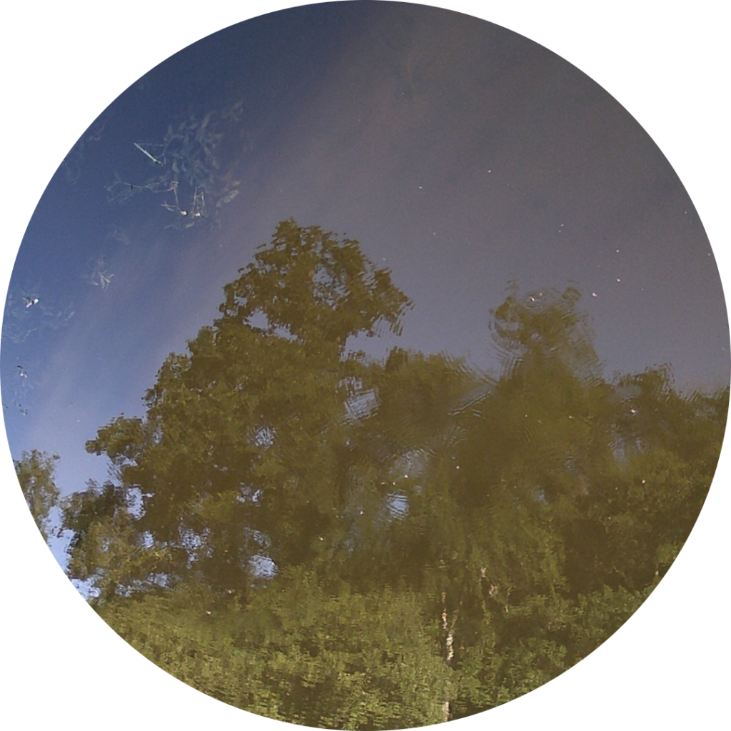 23-06-04_20h14