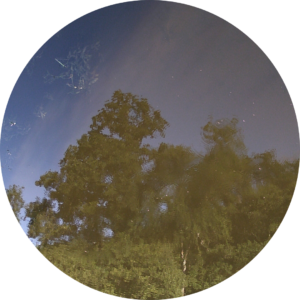 23-06-04_20h14