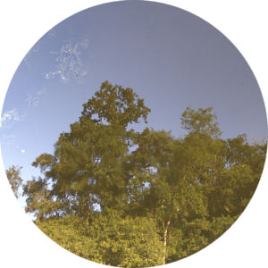 23-06-05_20h54