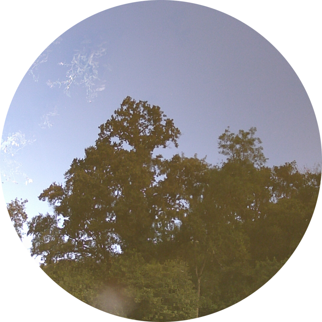 23-06-06_21h38