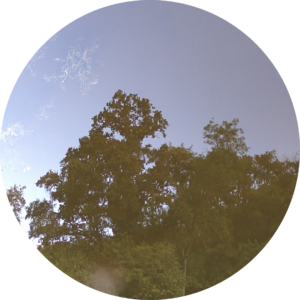 23-06-06_21h38