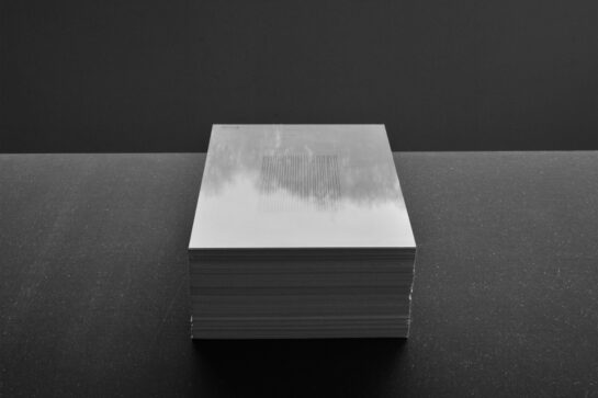 Alluvions_speculaire