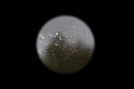 LMI_CL_LMDLE_A