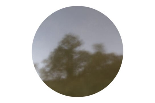 blended_23-05-29_23-12-02