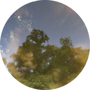 23-06-15_18h03