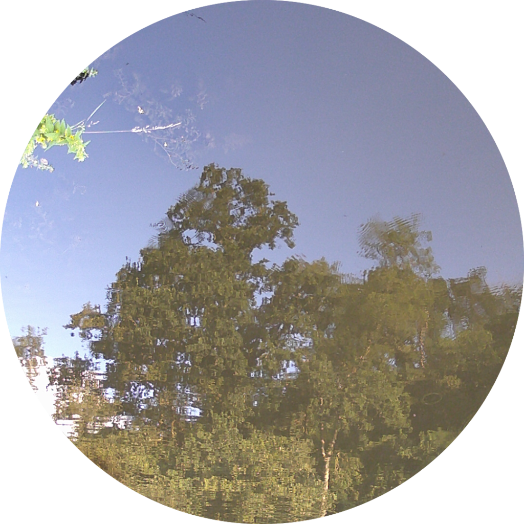 23-06-20_21h21