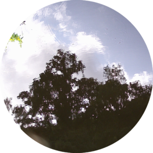 23-06-22_10h22