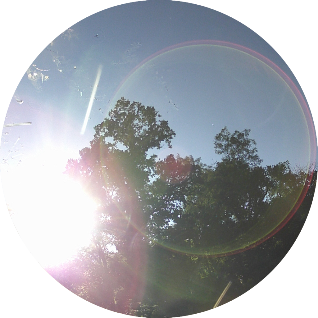 23-07-06_10h03