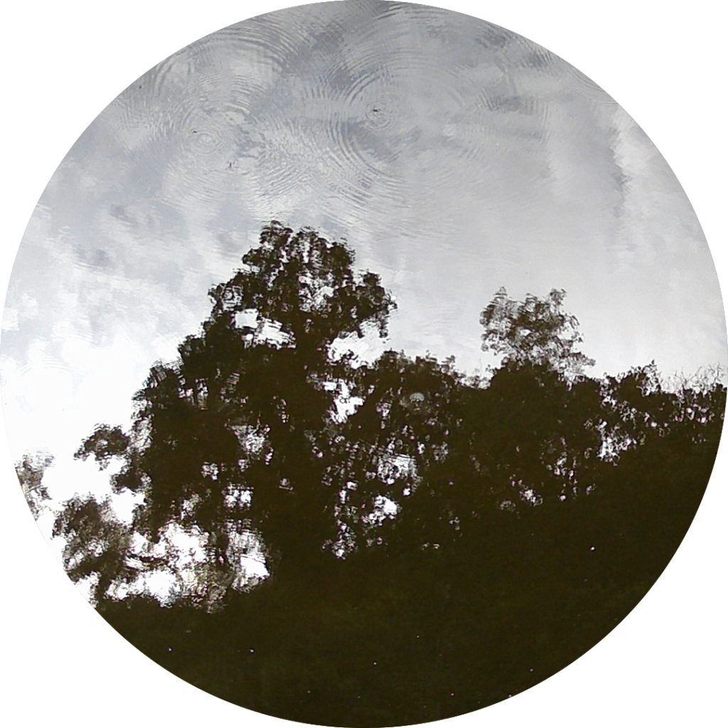 23-07-20_09h36