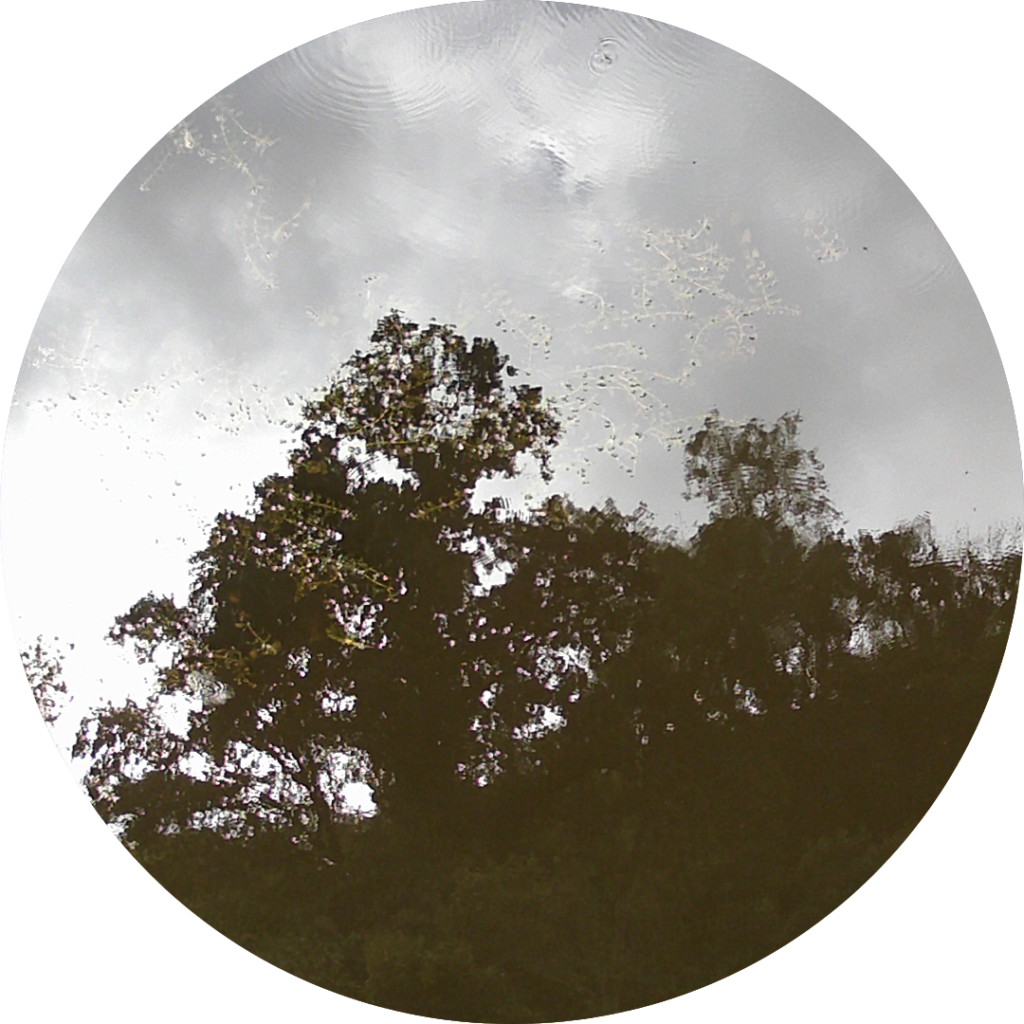 23-08-04_09h59