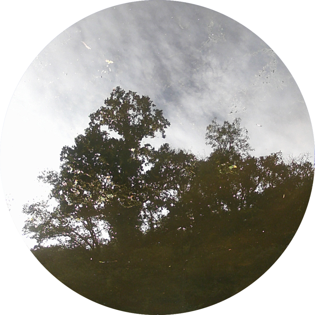 23-09-19_10h11