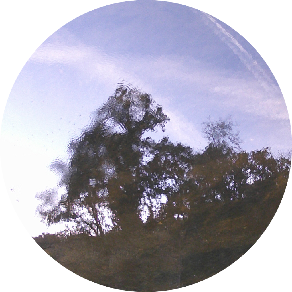 23-10-16_08h46
