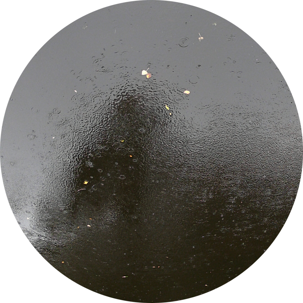 23-10-24_15h58