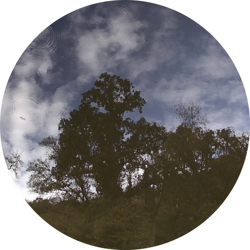 23-10-25_17h12