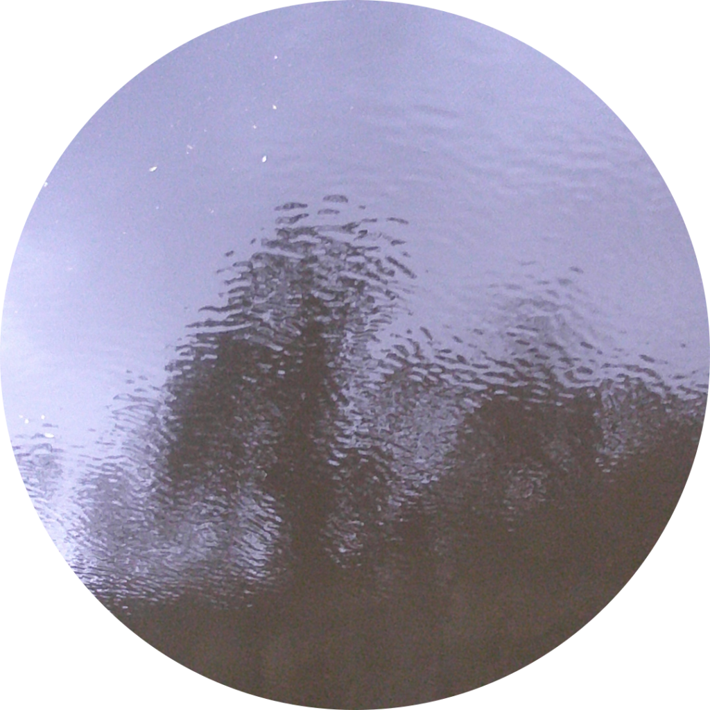 23-11-02_09h18