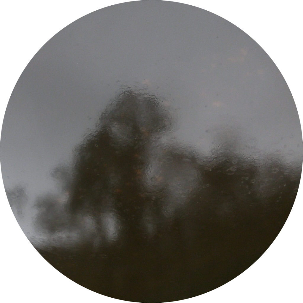 23-11-08_15h36