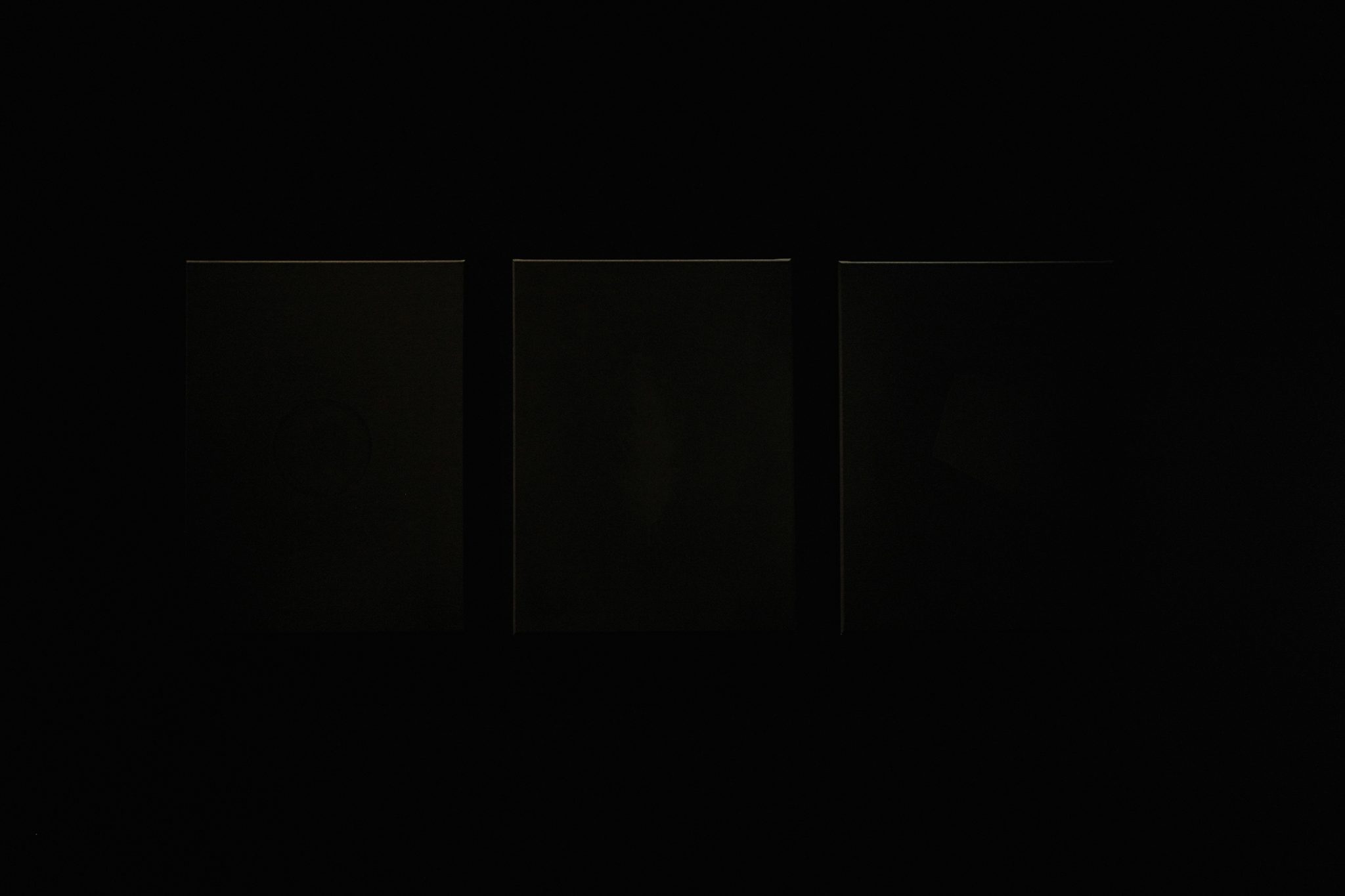 LMI_CL_Noires