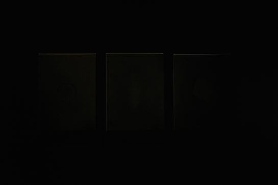 LMI_CL_Noires