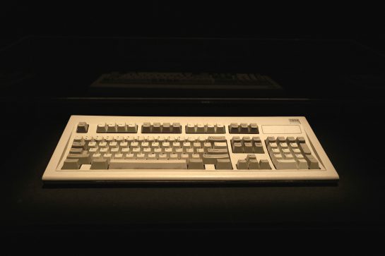 LMI_CL_Clavier