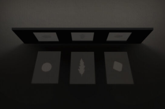 Ombres_claires_3_web