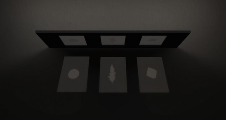 Ombres_claires_3_web