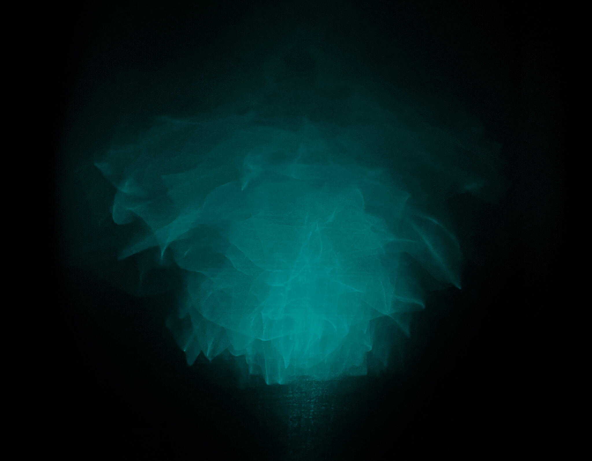 GhostTrack_Cyan_4