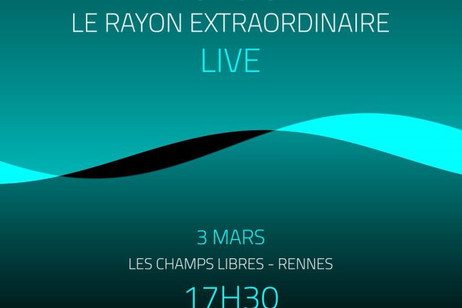 Live_com_2